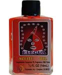 Elegua oil 4 dram